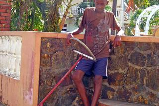 Ludzie na Karaibach - fot. Pawel Motawa (20)