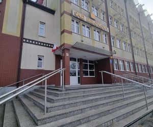 Sąd podjął decyzję w sprawie 44-latka podejrzanego o zgwałcenie dwóch kobiet