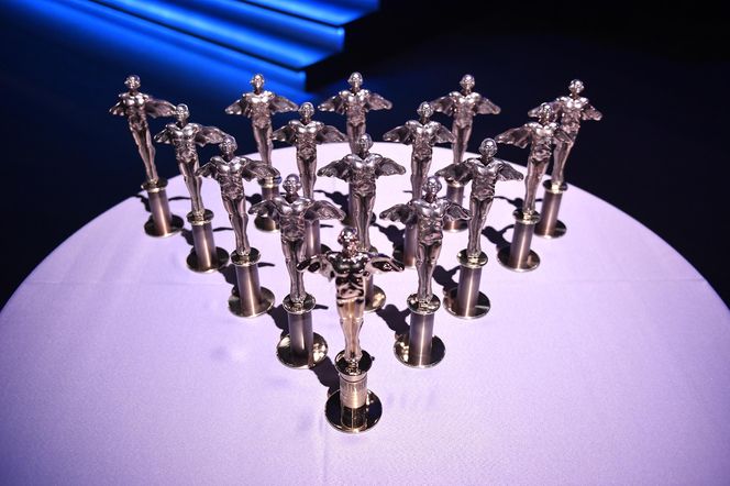 Fryderyk Festiwal 2025 - Gala Muzyki Rozrywkowej