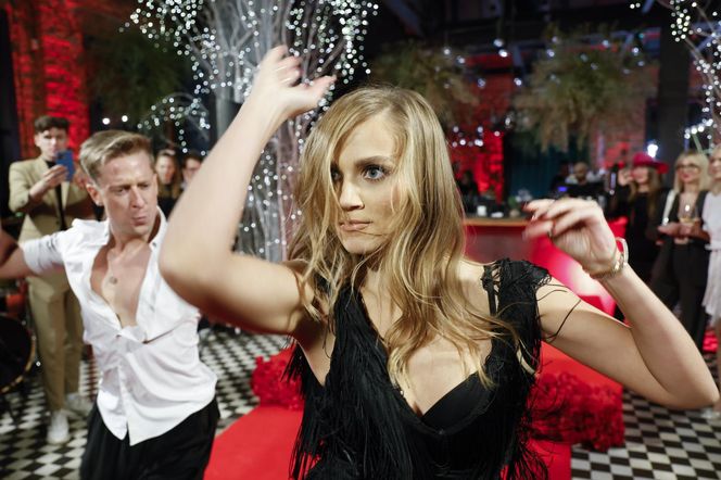 Jasna deklaracja Polsatu w sprawie Agnieszki Kaczorowskiej. Ucieszy się?