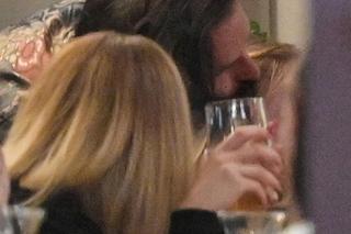 Piotr stramowski miłość kwitnie w górskim kurorcie