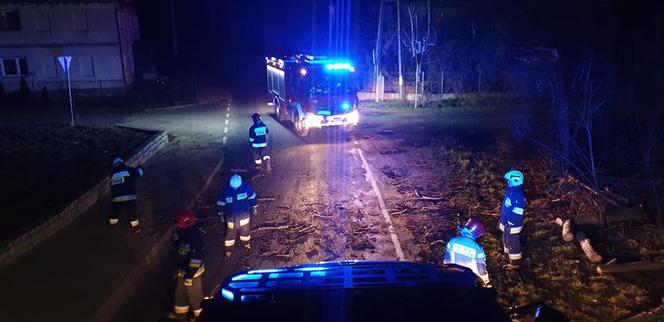 Wichury na Dolnym Śląsku