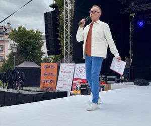 Za nami Radomskie Dni Godności