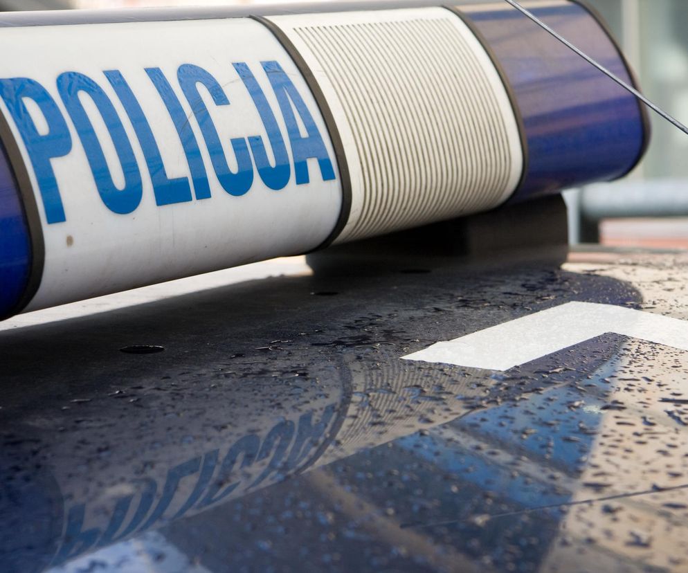 Tajemnicza śmierć dwóch nastolatek w Poznaniu. Winny nowy narkotyk?