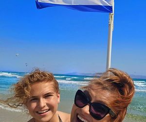 Katarzyna Skrzynecka