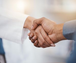 Kto zostanie Mistrzem, a kto Uczniem? Projekt, który zmienia spojrzenie na polską naukę