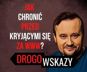 i czym jest GROOMing?