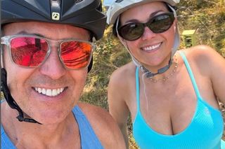 Katarzyna Cichopek i Kurzajewski wyznali sobie publicznie miłość trzy lata temu