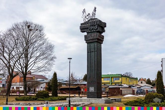 Mońki