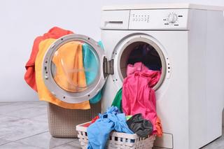 Czas na pranie? Eksperci podpowiadają jak często prać ubrania