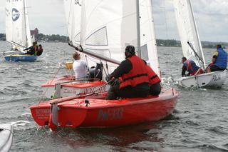 galeria 2/Mistrzostwa_Polski_w_klasie_Omega_Puck_sierpien_2017_fot_Jerzy_Klawinski (61)