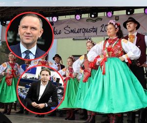 Weto dla języka wilamowskiego. To także nasza Polska i to także nasze prawa