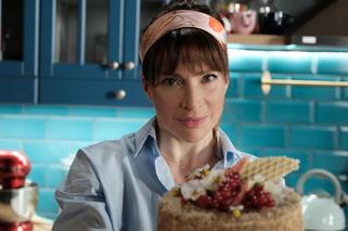 Gwiazdorska obsada nowego serialu Polsatu Lulu