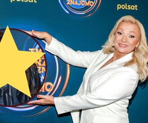 Szykują się zmiany w TTBZ. Gwiazda TVN ma zastąpić Małgorzatę Walewską! 