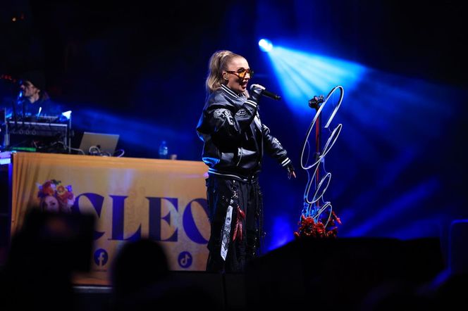 ESKA Music Tour na Dniach Chorzowa 2025