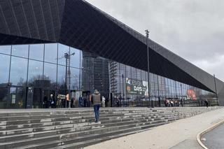 4 Design Days w Katowicach