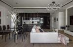 Elegancki apartament 