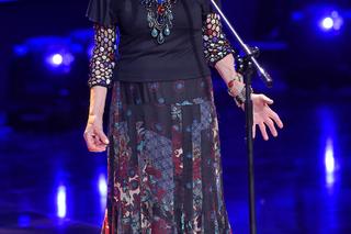 Opole pełne zaskoczeń