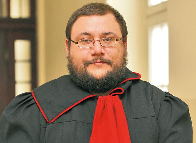 Prokuratura żąda dożywocia dla Waśniewskiej!
