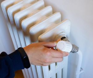 Wrocław bez ciepła! Awaria magistrali pozbawiła ogrzewania część miasta