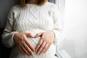 Bezpieczeństwo brzucha w ciąży. Jak brzuch chroni rosnące w nim dziecko? 