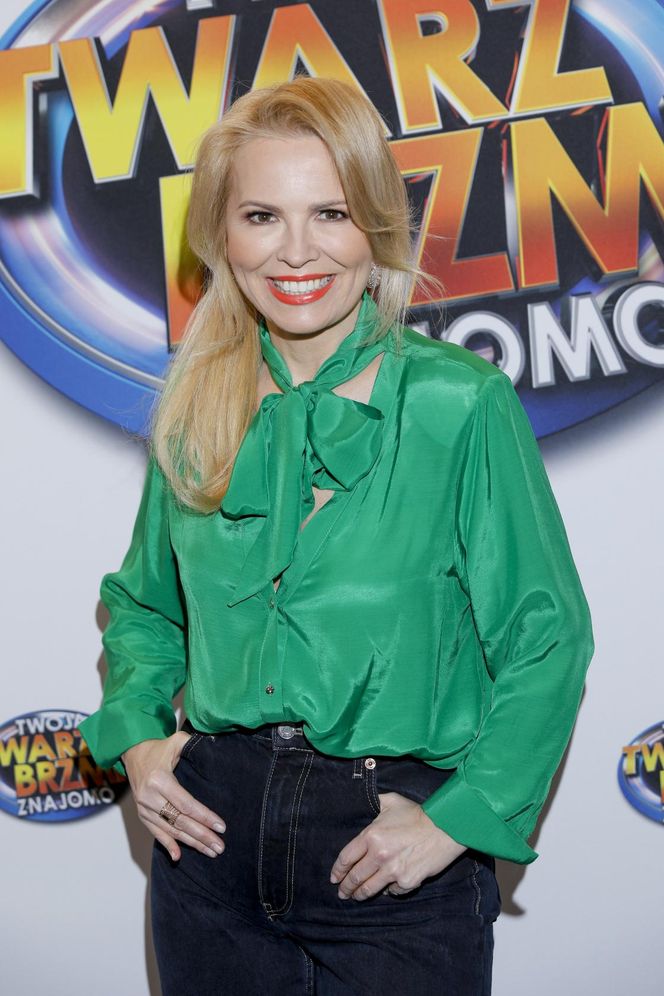 Anna Jurksztowicz wyjawiła prawdę na temat Eurowizji. Tego nikt się nie spodziewał!