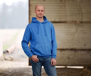 12. edycja Rolnik szuka żony - odcinek zerowy