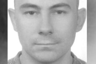  Suwałki. Arka nie ma już 2 tygodnie. Wyjechał rowerem z domu i ślad po nim zaginął