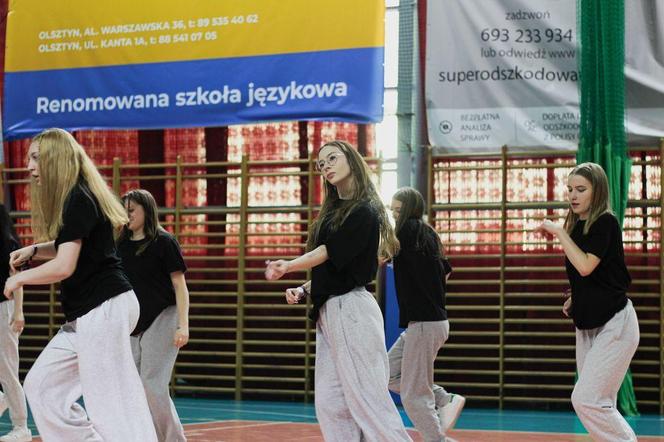 Kortowiadowy Mecz o Puchar Marszałka. Studenci zmierzyli się z pracownikami UWM [ZDJĘCIA]