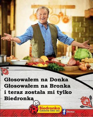 daniel olbrychski, memy