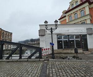  Trzy miesiące po powodzi w Kotlinie Kłodzkiej. „Nie ma świątecznego nastroju, nie ma czasu nawet myśleć o świętach”