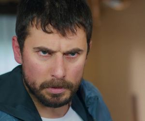 Miłość i nadzieja. Sila w pułapce, Kuzey rusza na ratunek!