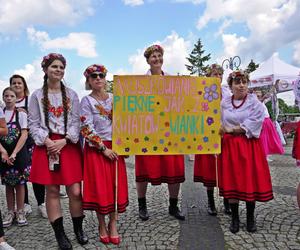 Festiwal Polska od kuchni w Gorzowie