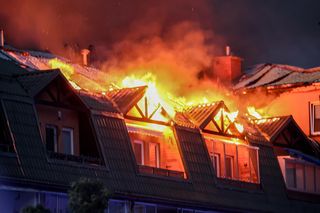 Edyta Folwarska opowiedziała nam o ramacie w rodzinnym mieście