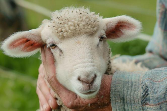 Województwo śląskie wspiera pasterzy. Przeznaczy w tym roku ponad 1,1 mln zł na wypas owiec i kóz