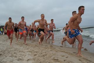 To oni będą nas ratować