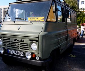 Klasyczne Zakończenie Sezonu