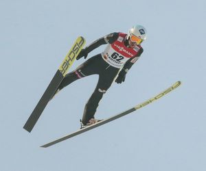 Kamil Stoch