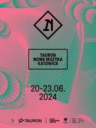 Tauron Nowa Muzyka