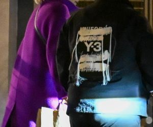 Małgorzata Foremniak świetowała zaręczyny?!