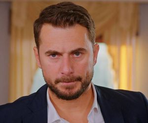 Miłość i nadzieja odc. 320. Kuzey