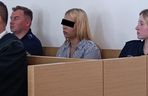 Przerażające zeznania ojca zagłodzonej na śmierć Emilki