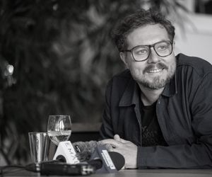 Nie żyje Rafał Zapała. Przyjaciele żegnają wybitnego artystę. Zawsze razem - do końca razem️