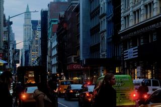 Ten plan budzi spory wśród mieszkańców: W SoHo zbudują tanie mieszkania