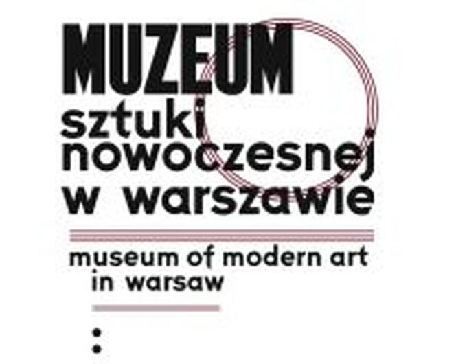 fotka z /zdjecia/logo-muzeum_art(6).jpg