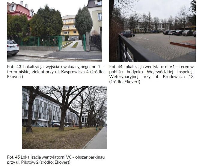 Tam powstanie pierwsza linia metra w Krakowie. Przebieg trasy, nazwy przystanków i mapy