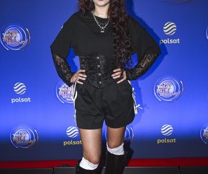 Twoja Twarz Brzmi Znajomo