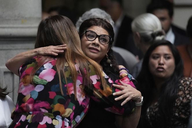 Zamach w biały dzień w centrum Meksyku. Zginęli współpracownicy burmistrza