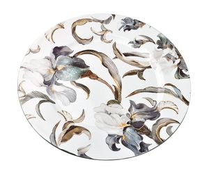 Podkładki pod talerze