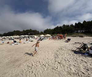 Hotel Havet